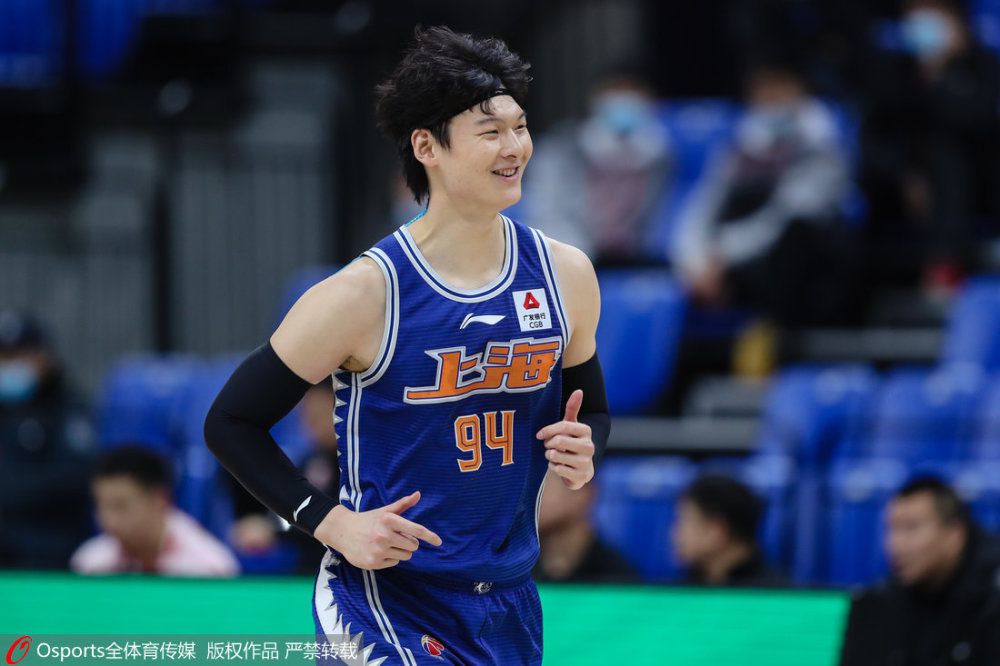 怀斯曼迎赛季第21场比赛 终于取得个人赛季首胜NBA常规赛，活塞在主场以129-127险胜猛龙，结束28连败。